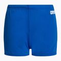 Dětské plavky arena Team Short Pevné boxerky 004777/720