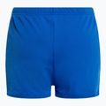 Dětské plavky arena Team Short Pevné boxerky 004777/720 2