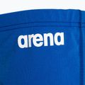 Dětské plavky arena Team Short Pevné boxerky 004777/720 3