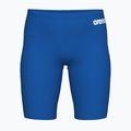 Dětské plavky jammer arena Team Swim Jammer Solid royal/white