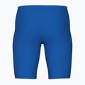 Dětské plavky jammer arena Team Swim Jammer Solid royal/white 2