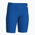 Dětské plavky jammer arena Team Swim Jammer Solid royal/white 4