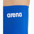 Dětské plavky jammer arena Team Swim Jammer Solid royal/white 8