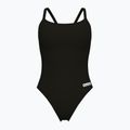 Dámské jednodílné plavky arena Team Swimsuit Challenge Solid