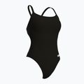 Dámské jednodílné plavky arena Team Swimsuit Challenge Solid 4