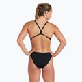Dámské jednodílné plavky arena Team Swimsuit Challenge Solid 7