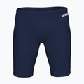 Pánské plavecké jammery arena Team Swim Jammer Solid navy/white