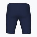 Pánské plavecké jammery arena Team Swim Jammer Solid navy/white 2