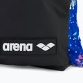 Arena Team Sack Allover Aliens 002432 4