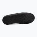 Boty do vody arena Watershoes dark grey/lime 4