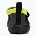 Boty do vody arena Watershoes dark grey/lime 6