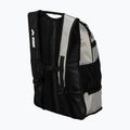 Plavecký batoh arena Fastpack 3.0 40 l ice sky 8
