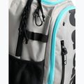 Plavecký batoh arena Fastpack 3.0 40 l ice sky 9