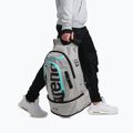 Plavecký batoh arena Fastpack 3.0 40 l ice sky 10