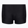 Pánské boxerky arena Icons Swim Short Solid black 005050/500 2