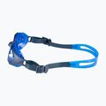Dětské plavecké brýle arena Air Jr blue/blue 4