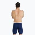 Pánské plavky arena Icons Swim Jammer Solid 005127/701 5