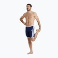 Pánské plavky arena Icons Swim Jammer Solid 005127/701 6