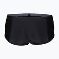 Pánské plavky arena Icons Swim Low Waist Short Panel šedá 005052 /550 5