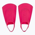 Dětské plavecké ploutve Arena Fins Kids pink 3