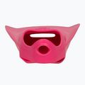 Dětské plavecké ploutve Arena Fins Kids pink 5