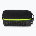 Arena Spiky III Pocket Bag černá 005570/101 kosmetická taška
