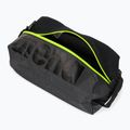 Arena Spiky III Pocket Bag černá 005570/101 kosmetická taška 4
