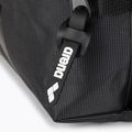 Arena Spiky III Pocket Bag černá 005570/101 kosmetická taška 5