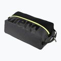 Arena Spiky III Pocket Bag černá 005570/101 kosmetická taška 6