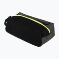 Arena Spiky III Pocket Bag černá 005570/101 kosmetická taška 7