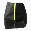 Arena Spiky III Pocket Bag černá 005570/101 kosmetická taška 8