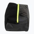 Arena Spiky III Pocket Bag černá 005570/101 kosmetická taška 9