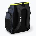 Batoh  arena Spiky III 45 l navy / neon / yellow 5