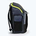 Batoh  arena Spiky III 45 l navy / neon / yellow 8