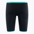 Pánské plavky arena Icons Jammer Logo black 005657/518 2
