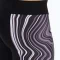 Pánské plavky arena Jammer Marbled black 005785/550 8