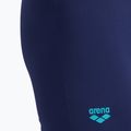 Bokserki kąpielowe męskie arena Optimal Short námořnictvo 004083/780 9