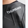 Dámský plavecký neopren arena Thunder holiday black 6