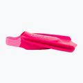 Ploutve na plavání Arena Powerfin Pro II pink 4