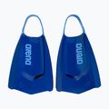 Ploutve na plavání Arena Powerfin Pro II blue