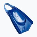 Ploutve na plavání Arena Powerfin Pro II blue 2