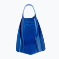 Ploutve na plavání Arena Powerfin Pro II blue 3