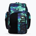 Arena Spiky III 45 Allover 45 l batoh na hrdiny