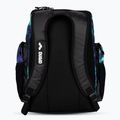 Arena Spiky III 45 Allover 45 l batoh na hrdiny 3