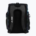 Arena Spiky III 45 Allover 45 l batoh na hrdiny 7