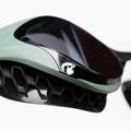 Plavecké brýle Arena Air Bold Swipe smoke/dark olive/black 12