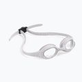 Dětské plavecké brýle Arena Spider clear/grey