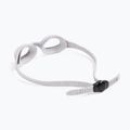 Dětské plavecké brýle Arena Spider clear/grey 3