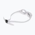 Dětské plavecké brýle Arena Spider clear/grey 4