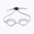 Dětské plavecké brýle Arena Spider clear/grey 5
